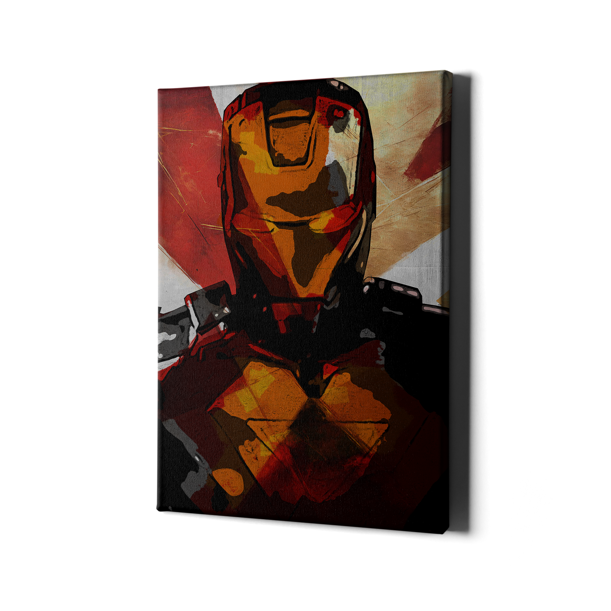 IRONMAN