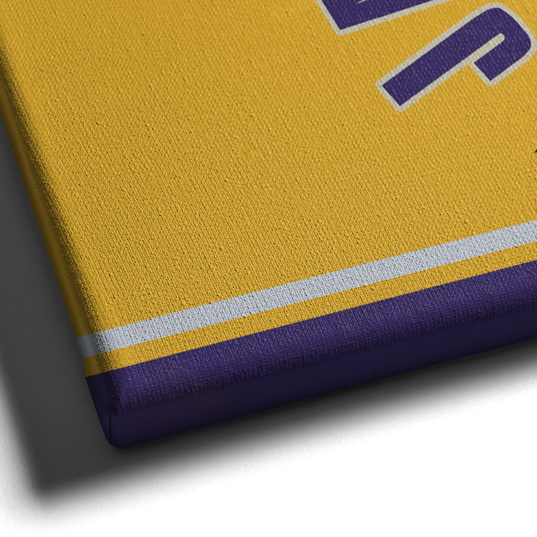 JAMES LAKERS JERSEY