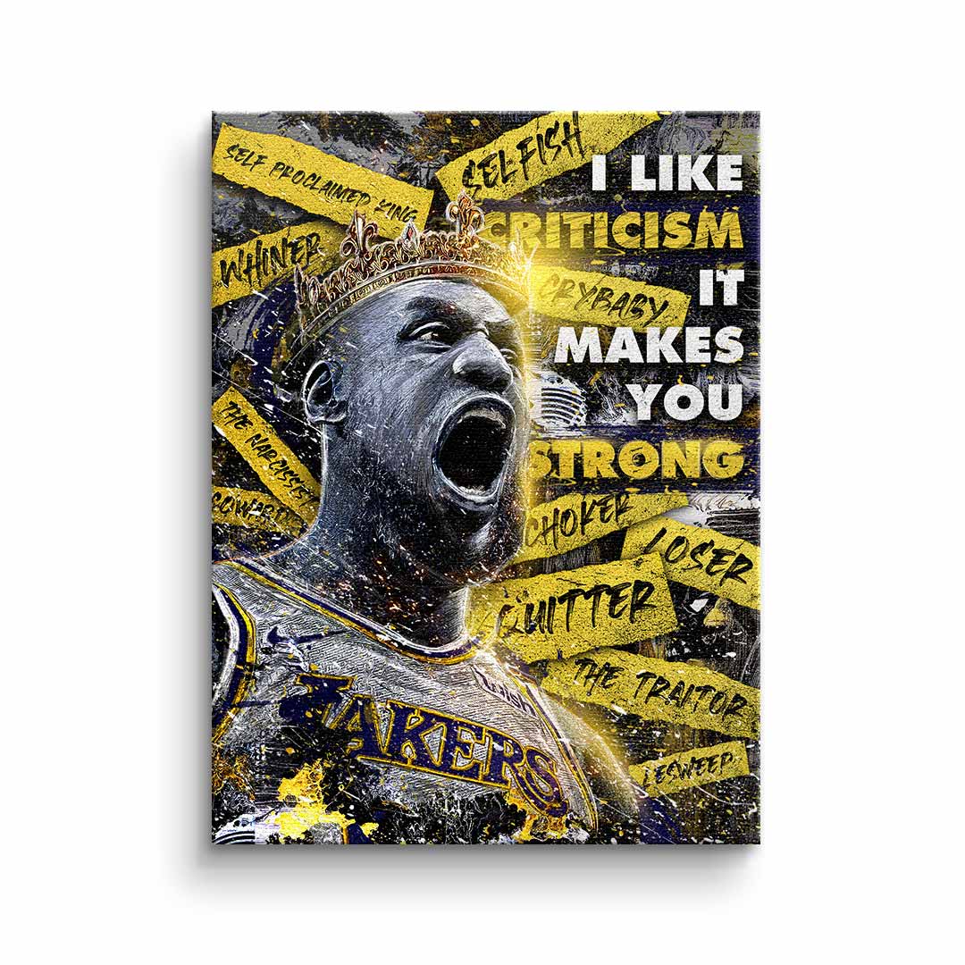 BODYBUILDING &amp; SPORT<tc>Wall Art</tc> | Beautiful<tc>Canvas Art</tc> Ready to hang | XXL Football Basketball Modern