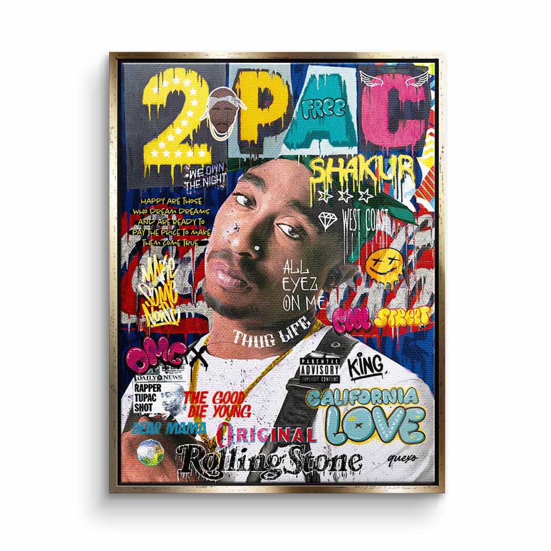 2Pac