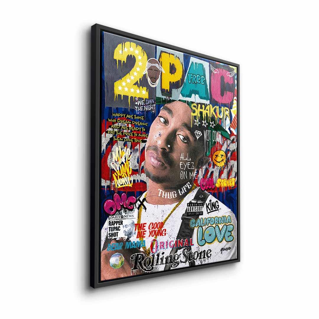 2Pac