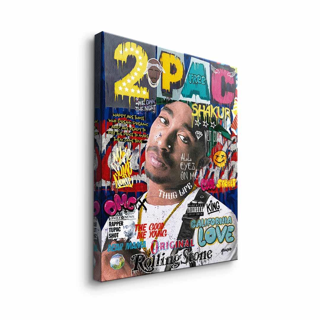 2Pac