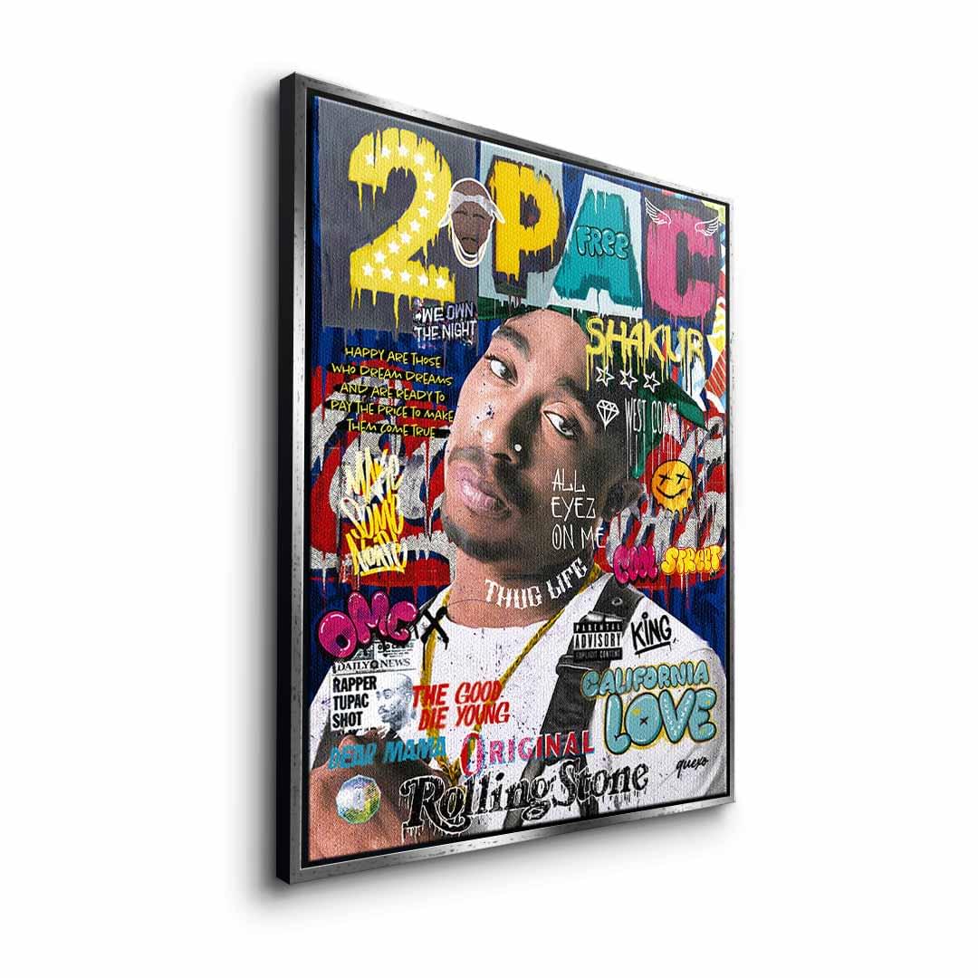 2Pac