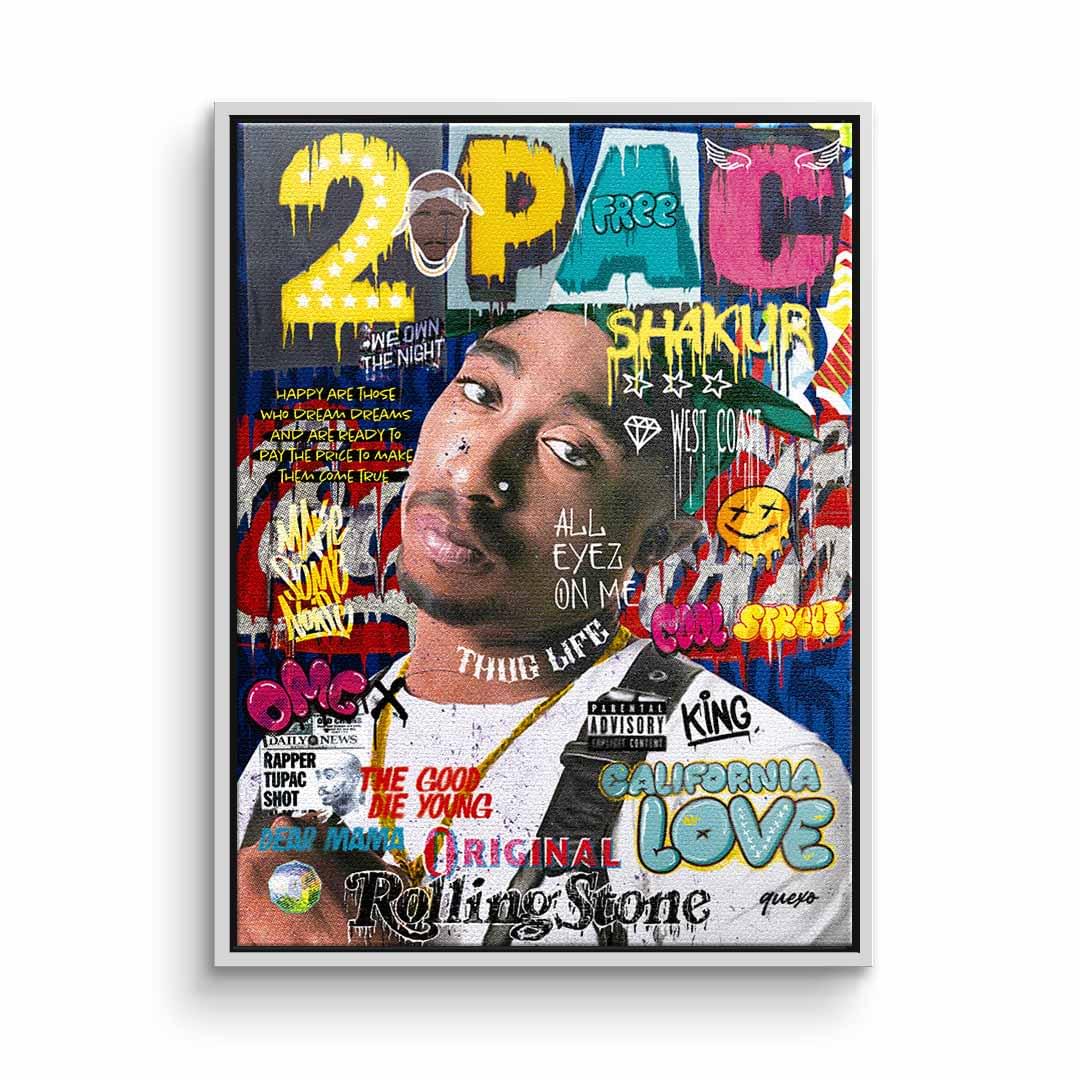 2Pac