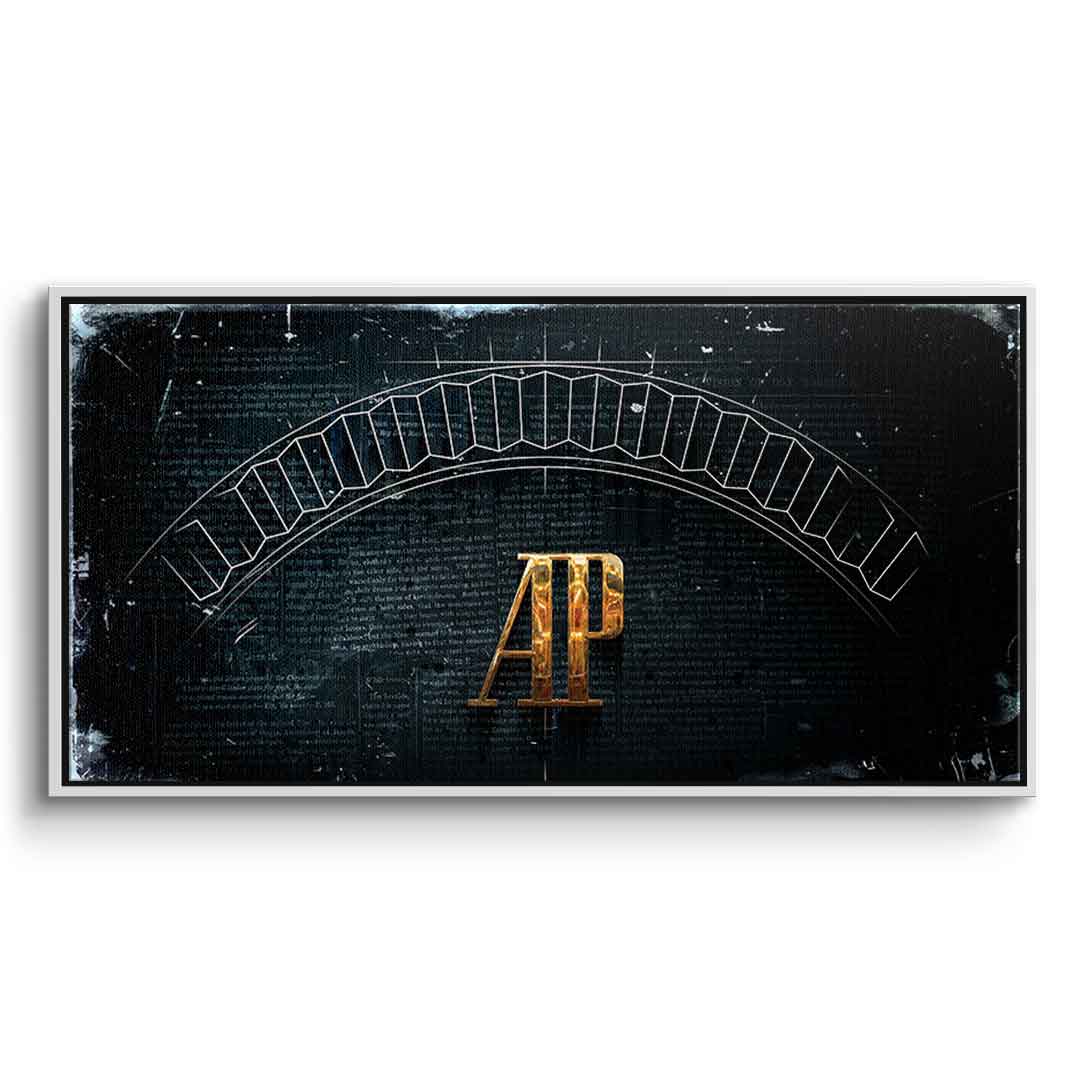 AP