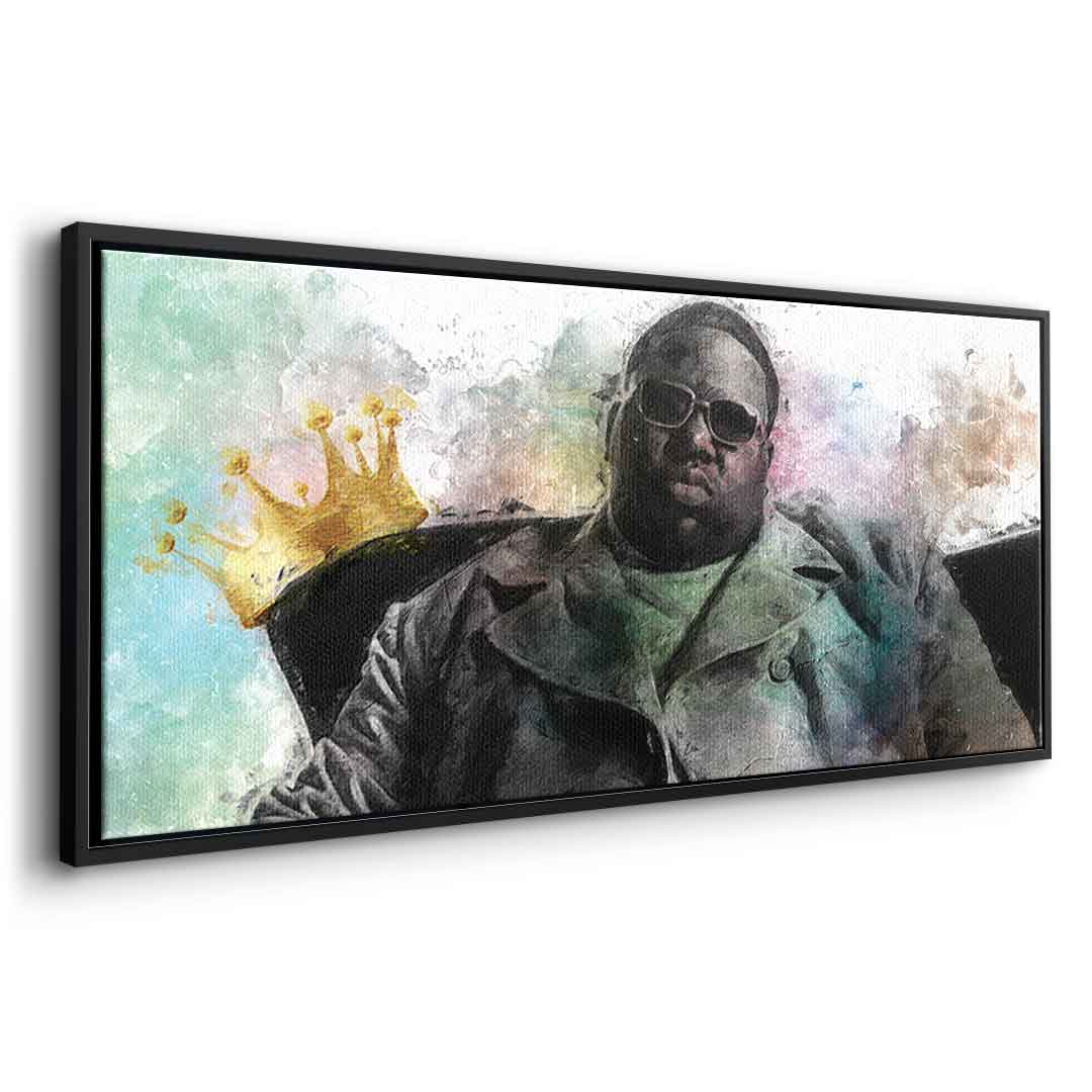 B.I.G. vision