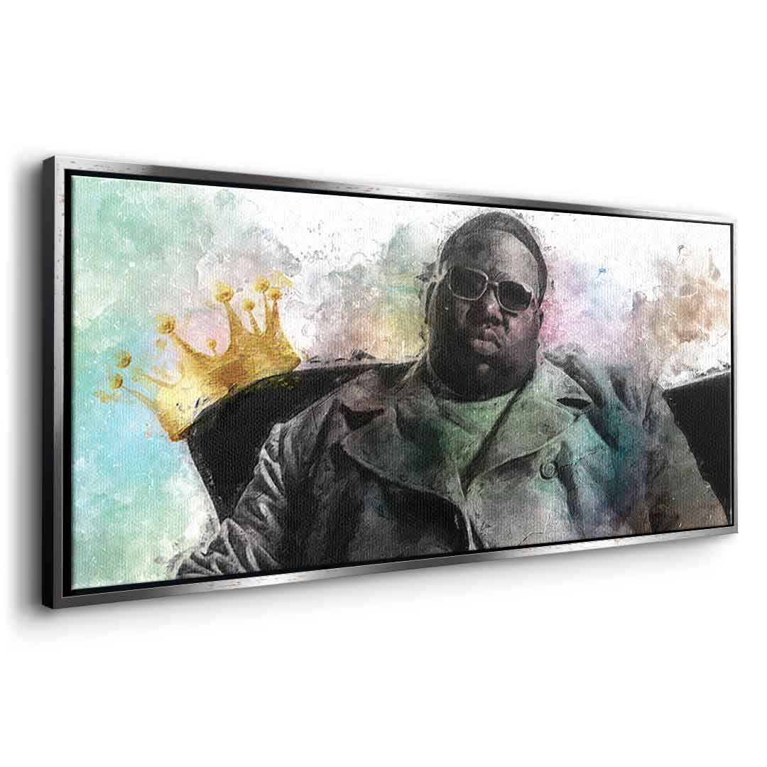 B.I.G. vision