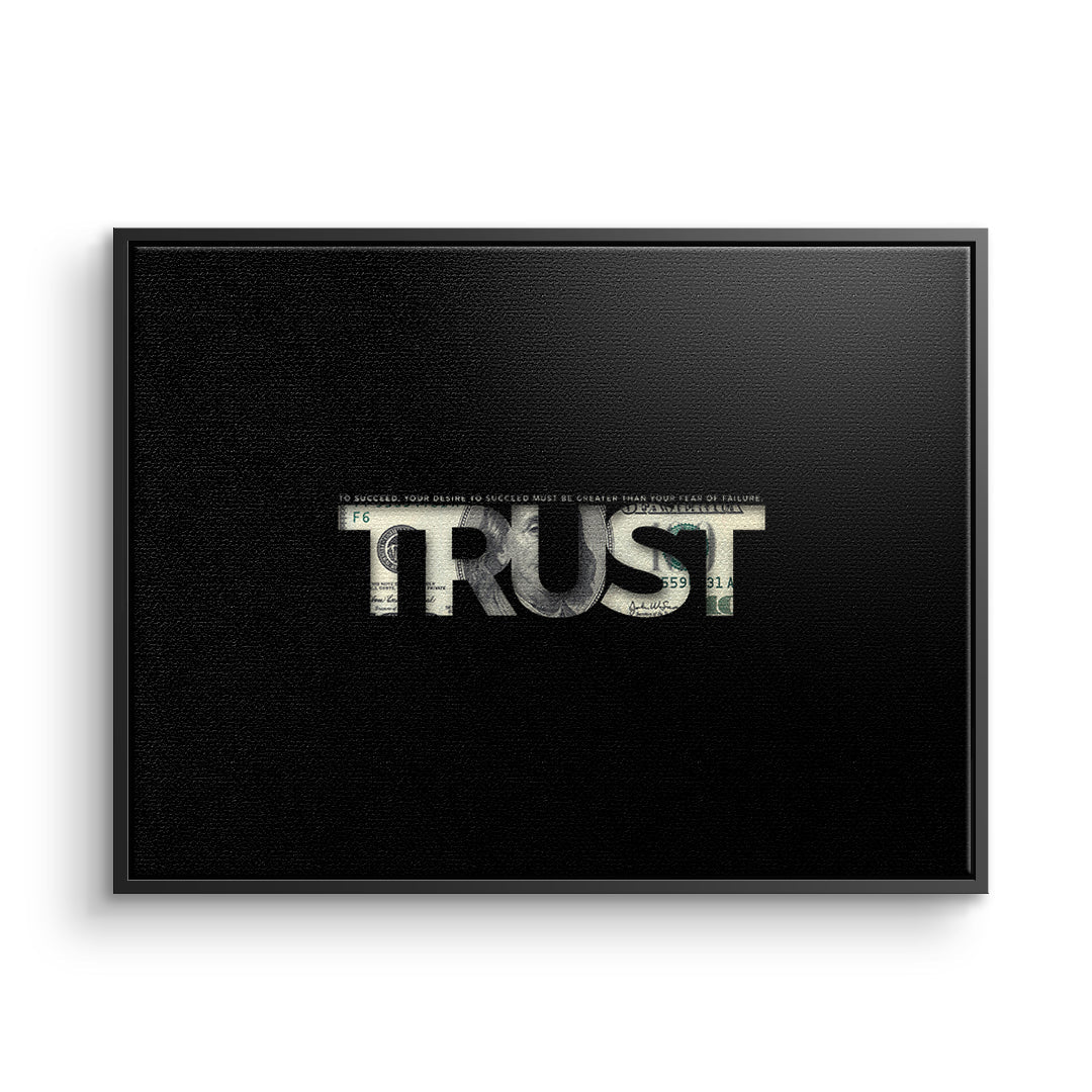 Trust