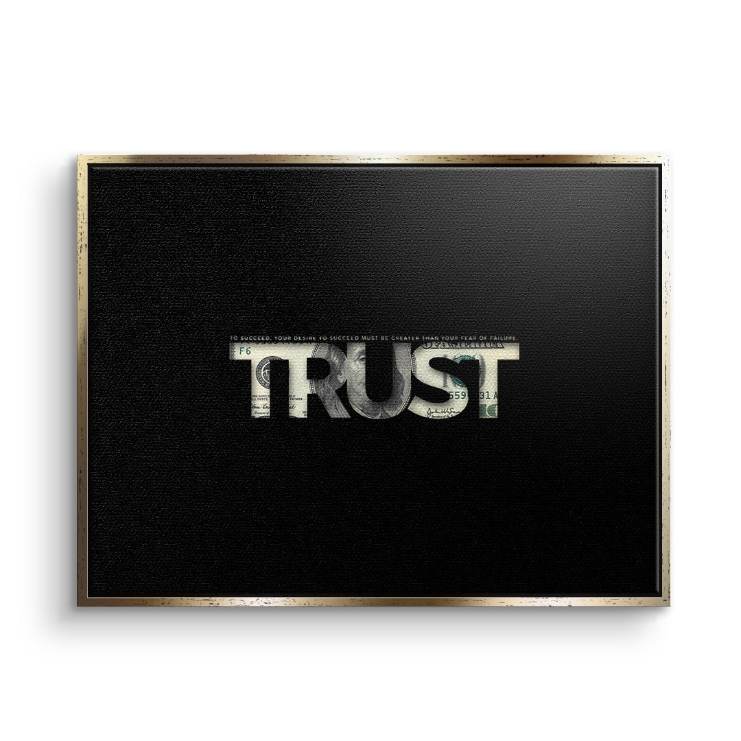 Trust