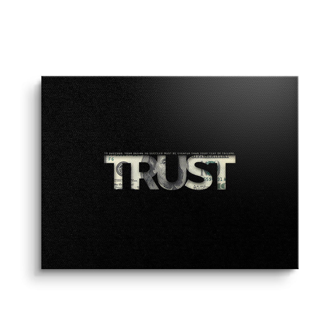 Trust