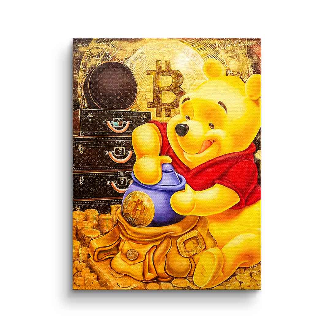 Bitcoin Bear