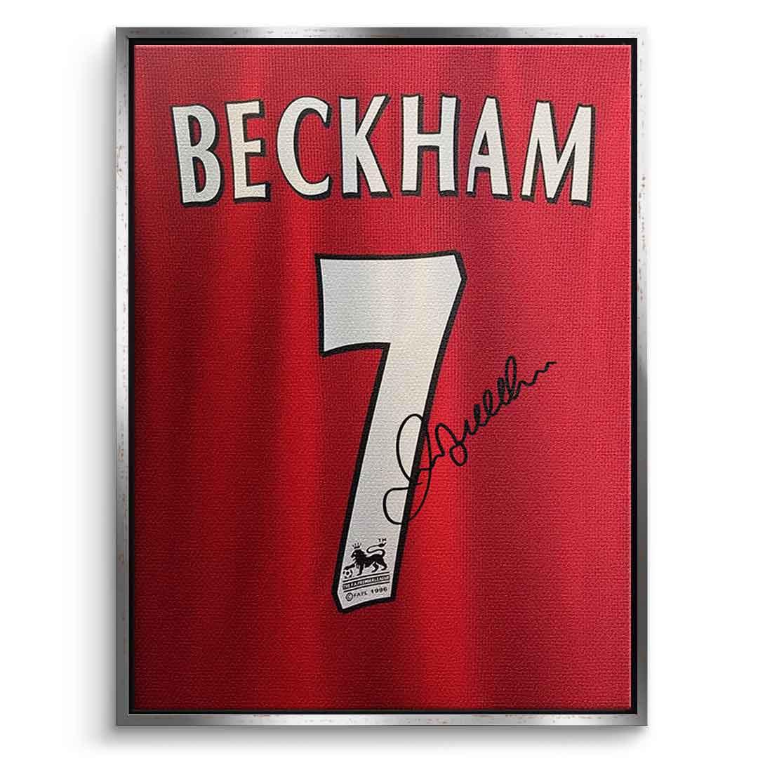 Beckham