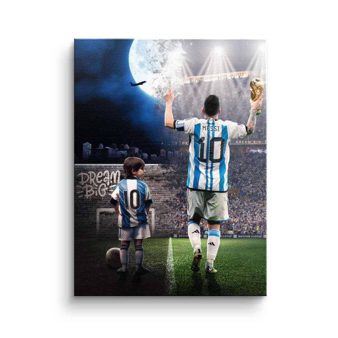 BODYBUILDING &amp; SPORT<tc>Wall Art</tc> | Beautiful<tc>Canvas Art</tc> Ready to hang | XXL Football Basketball Modern