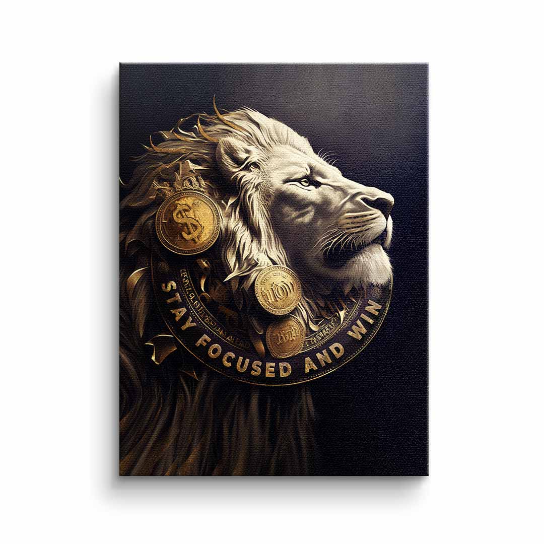 BITCOIN &amp; CRYPTOS<tc>Wall Art</tc> | Beautiful<tc>Canvas Art</tc> Ready to hang | XXL Bitcoin Ethereum Crypto