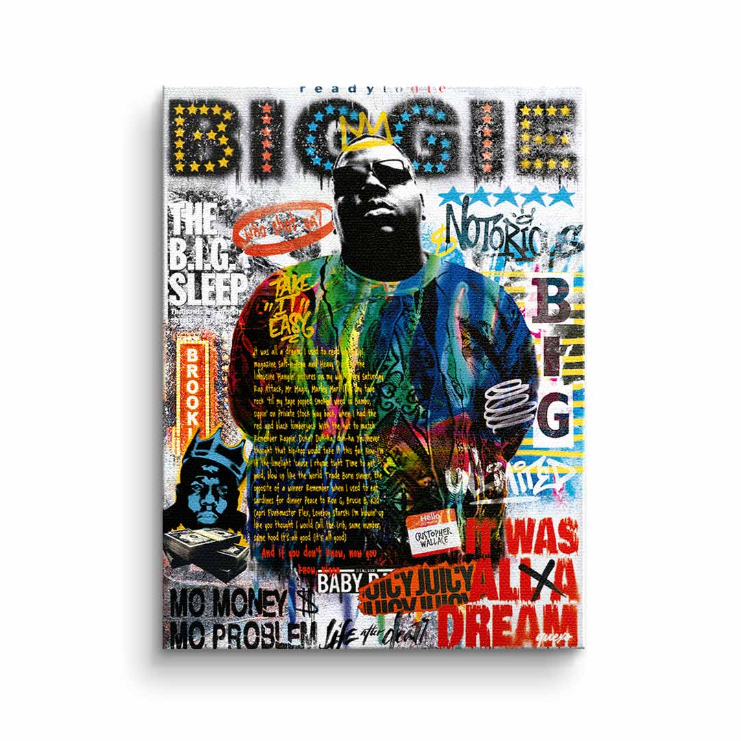 Biggi Vol. 2