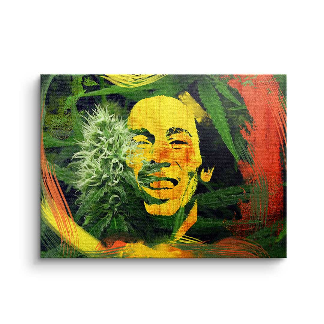 Bob Weed