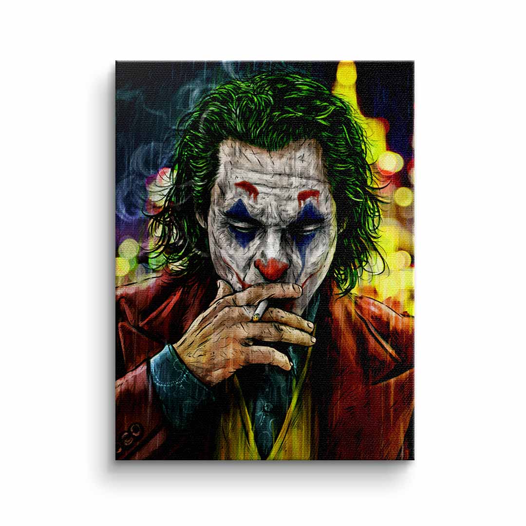 FILMS &amp; TV<tc>Wall Art</tc> | Beautiful<tc>Canvas Art</tc> Ready to hang | XXL Film and TV Bestseller