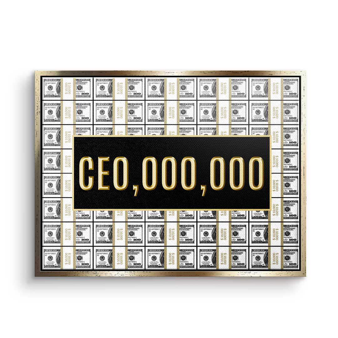 CEO.000,000