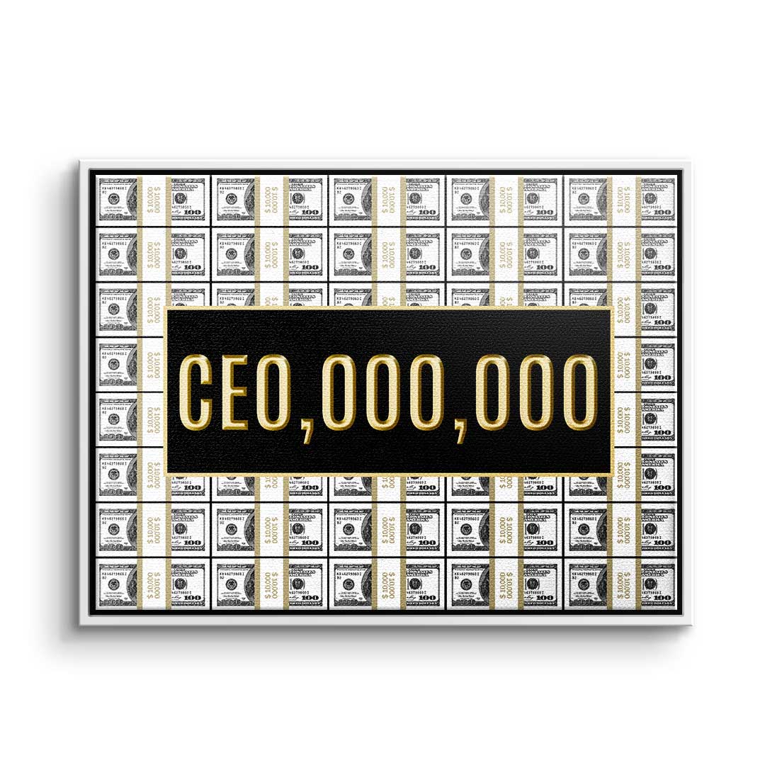 CEO.000,000