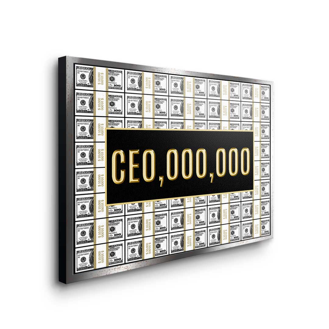 CEO.000,000