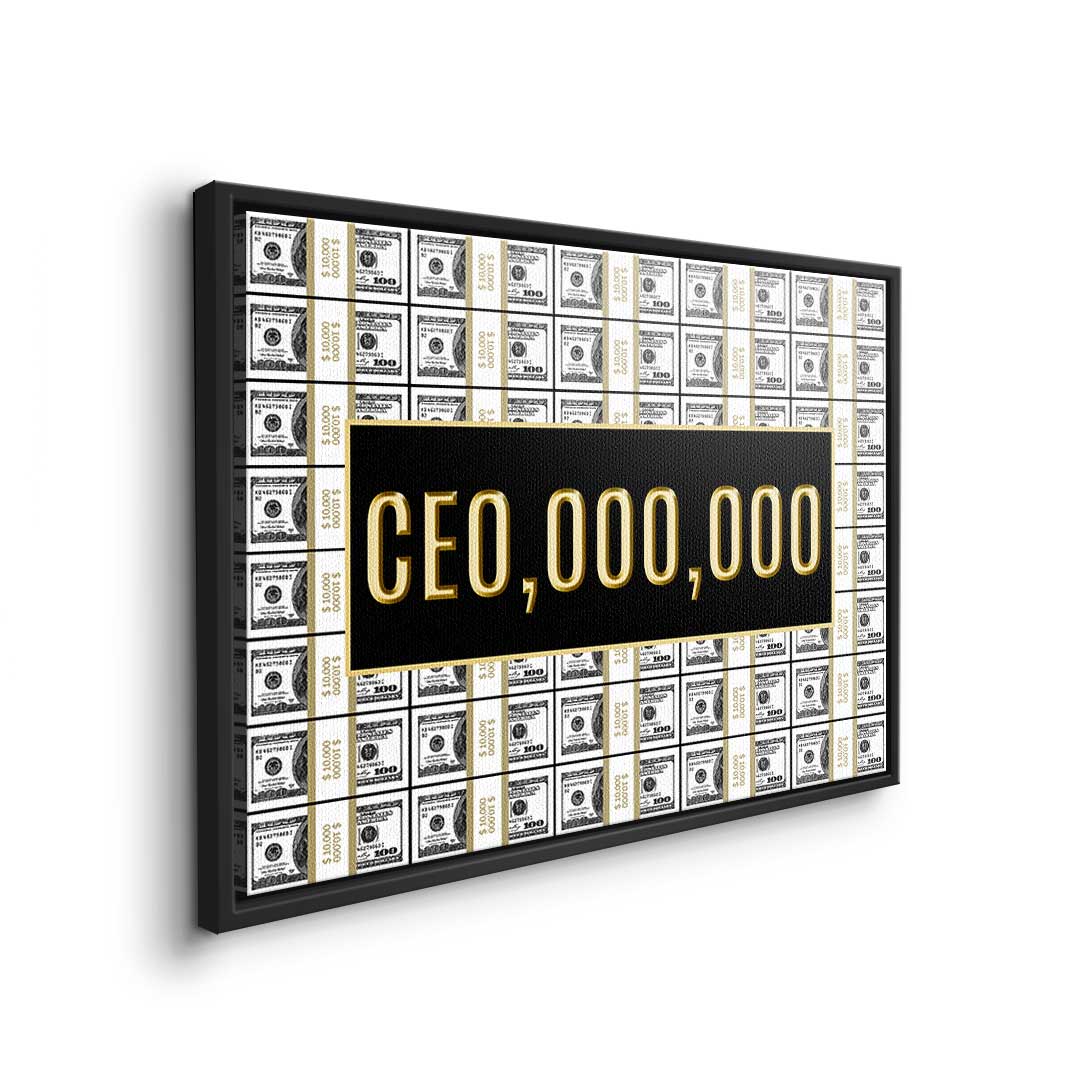 CEO.000,000