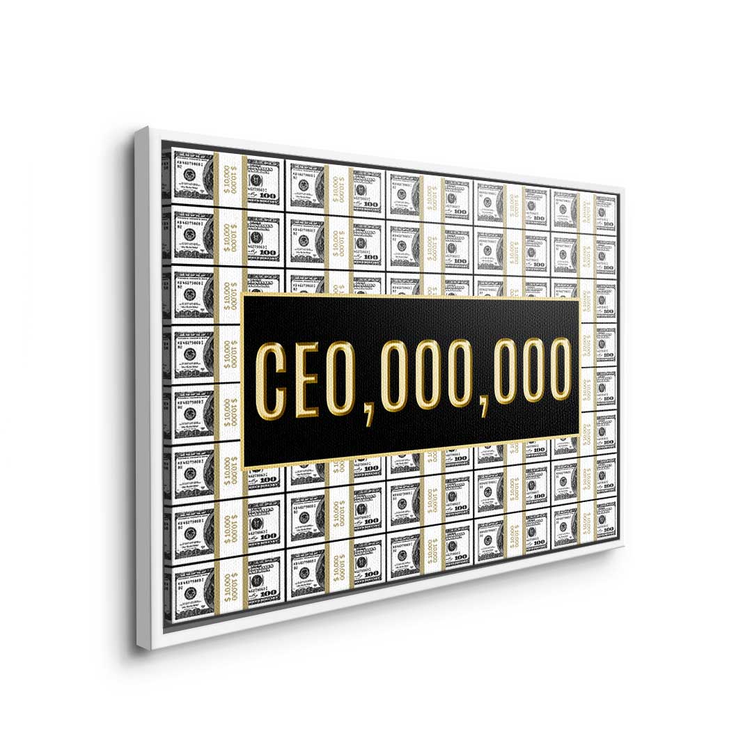 CEO.000,000