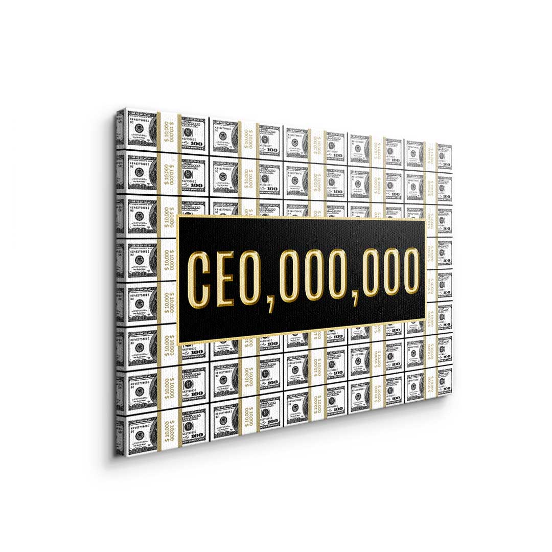 CEO.000,000