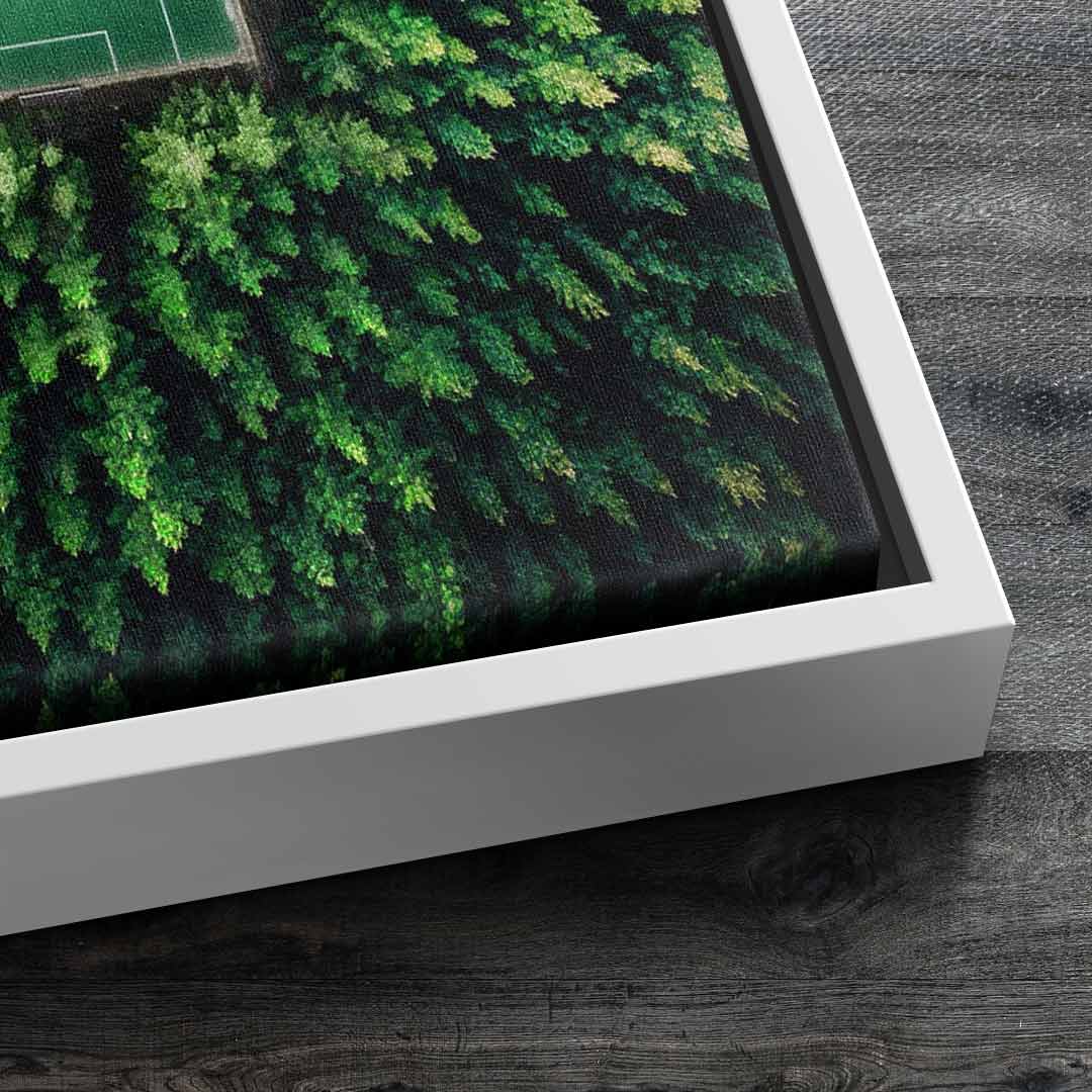 Football Forest