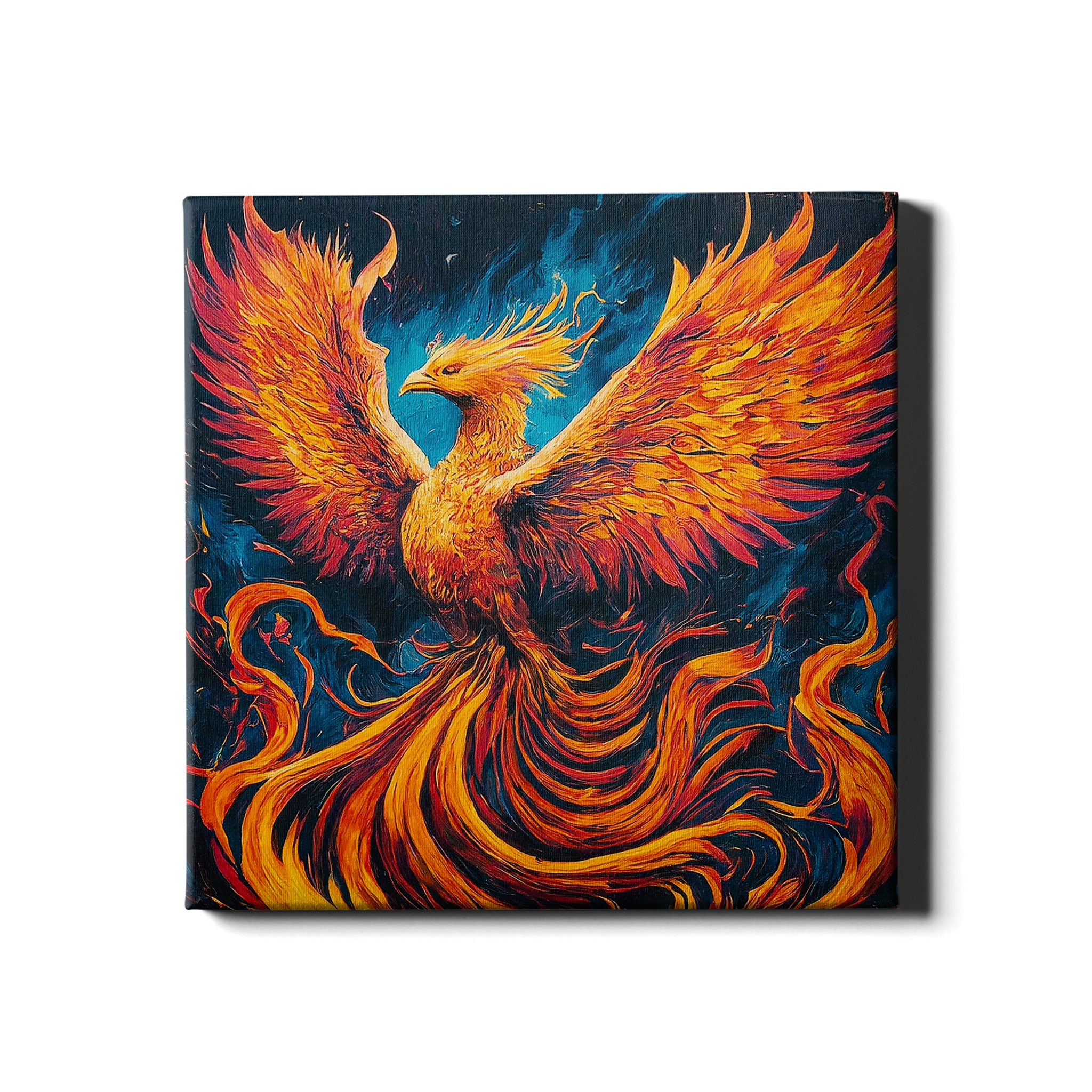 PHOENIX