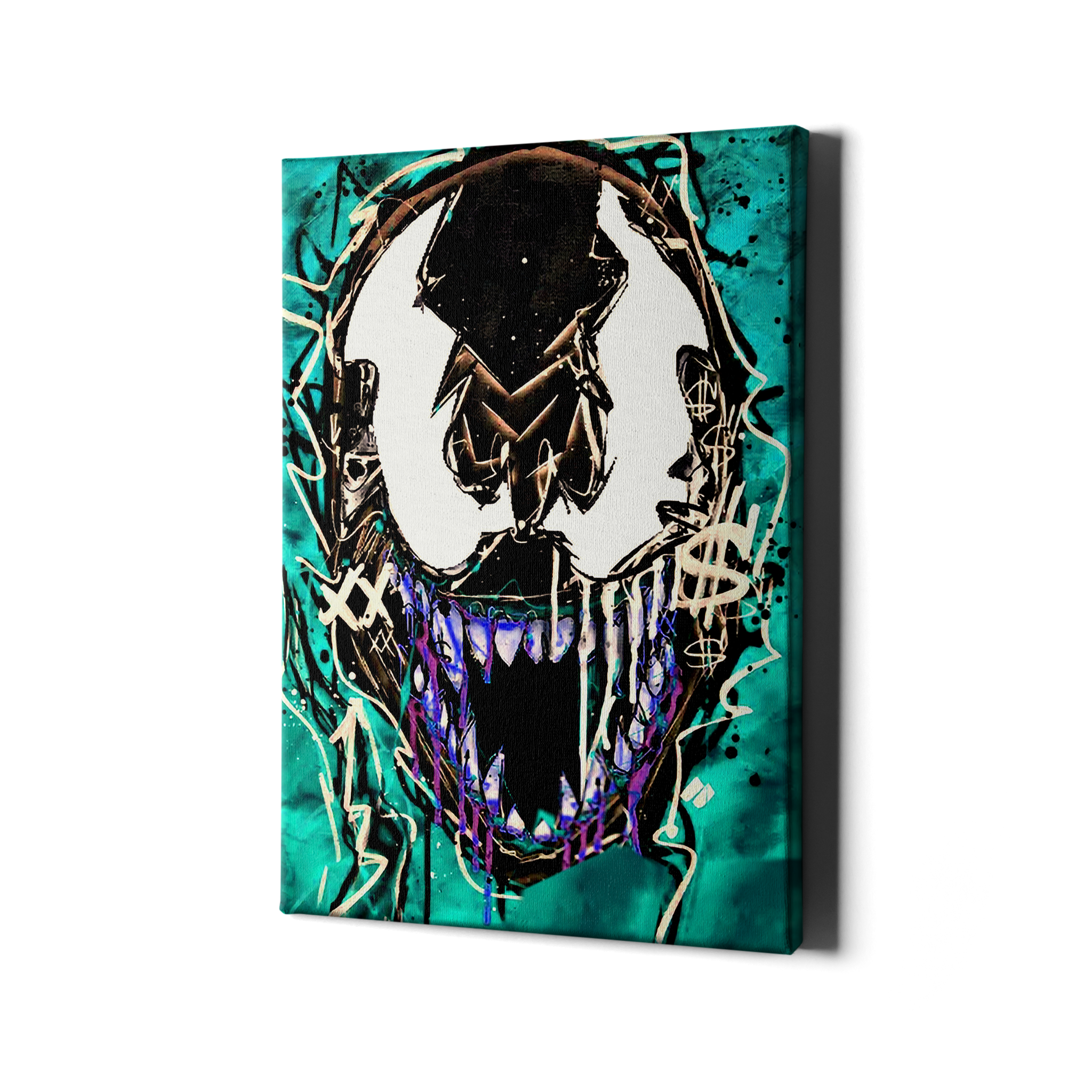 VENOM