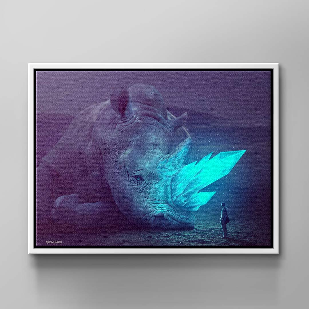 Rhino Diamond