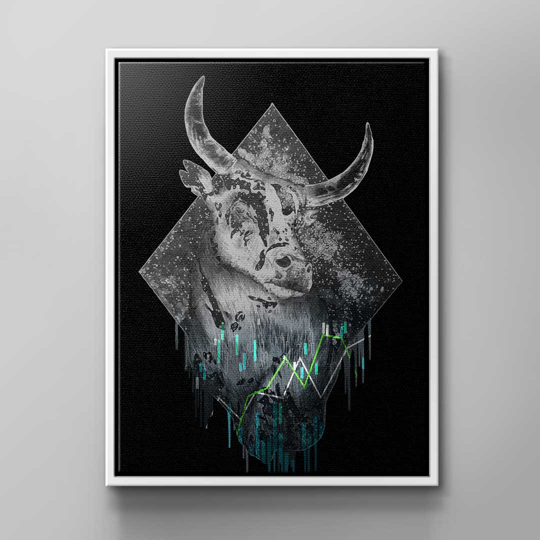 Ethereum deer