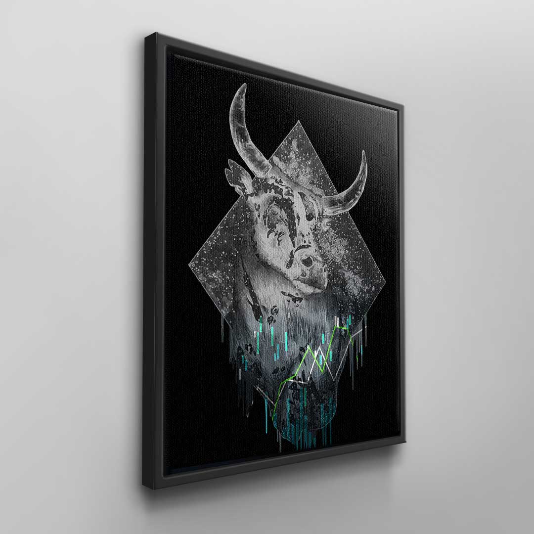 Ethereum deer