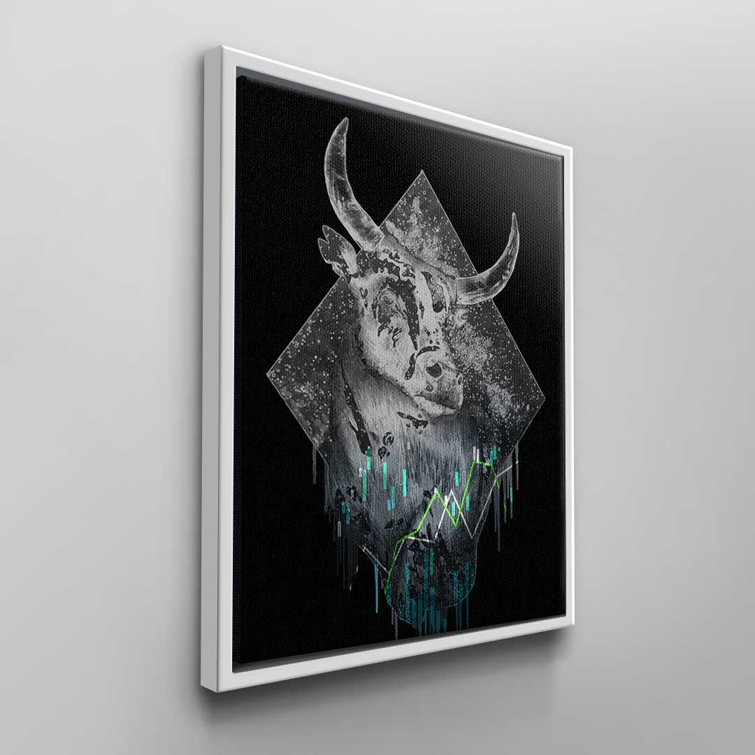 Ethereum deer