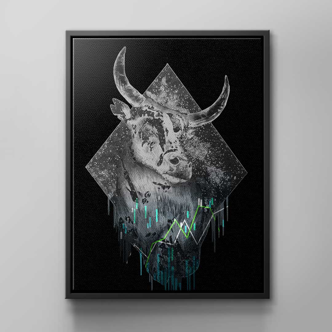 Ethereum deer