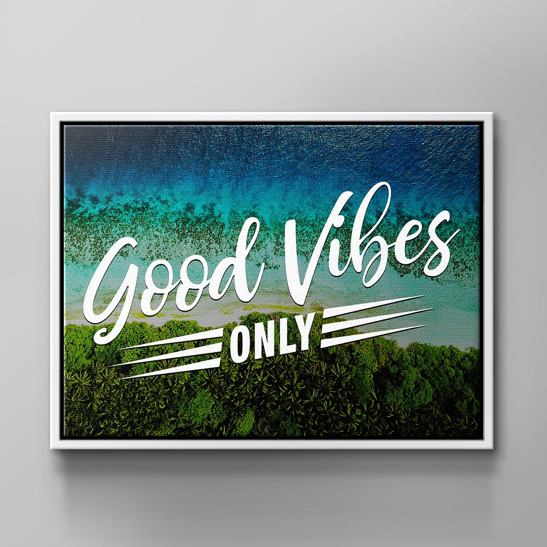 Good Vibes