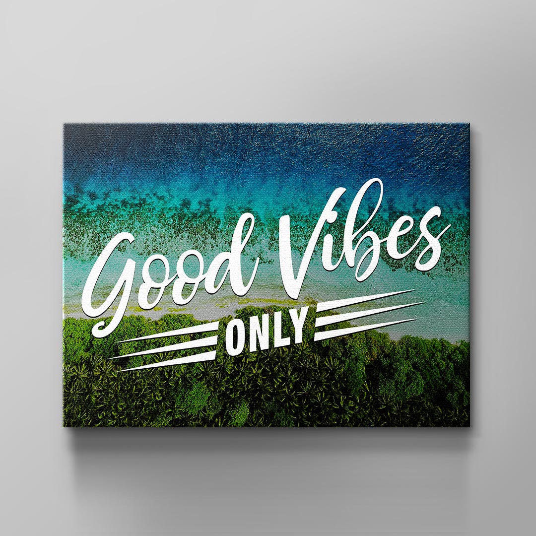 Good Vibes